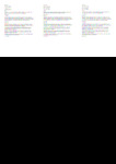 file details