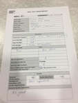 file details