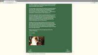 file details