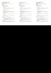 file details