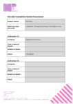 file details