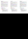 file details