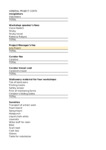 file details