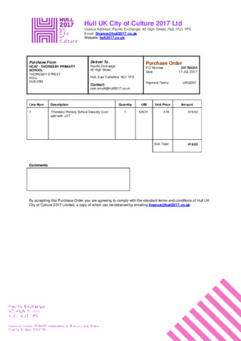 file details
