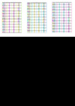file details