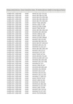 file details