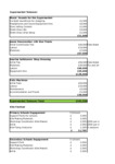 file details