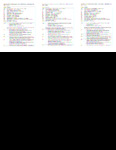 file details