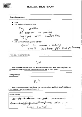 file details