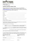 file details