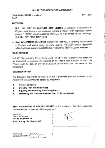 file details