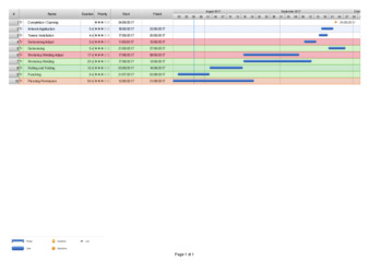 file details