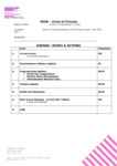 file details