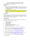 file details