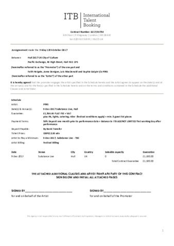 file details