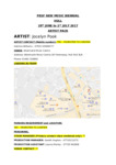 file details