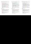 file details