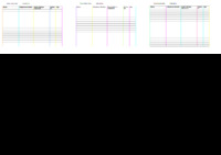 file details