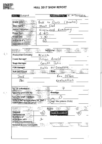 file details