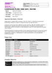 file details