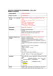 file details