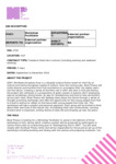 file details