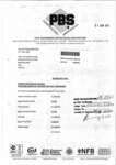 file details