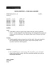 file details