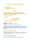 file details