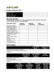 file details