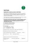 file details