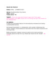 file details