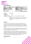 file details