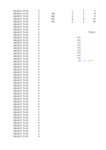 file details