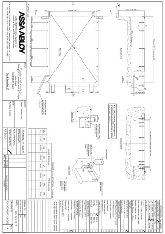 file details