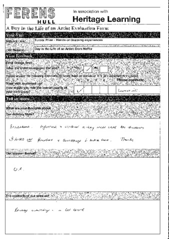 file details