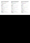 file details