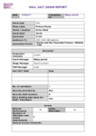 file details