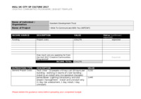 file details