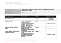file details