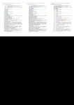 file details