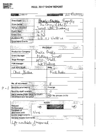 file details