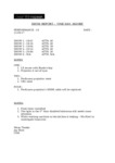 file details