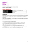 file details