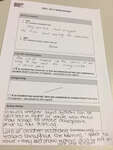 file details