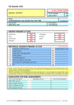 file details