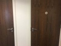 file details
