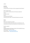 file details