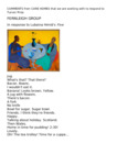 file details