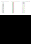 file details